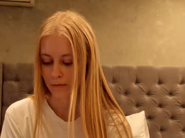 free nude cam girl fancycarll image #6989885