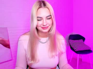 free nude cam girl 8a8y_nura image #1115384
