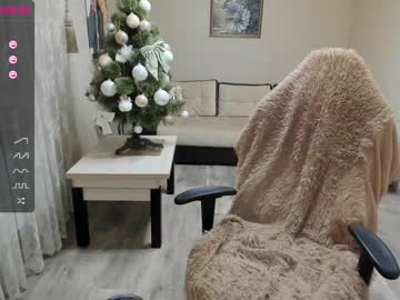 free nude cam girl vasillisa image #815620
