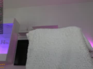 free nude cam girl haileygrx image #6354974