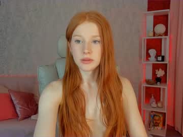 free nude cam girl madeline_jackson image #4382224