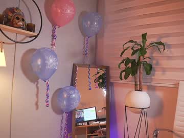 free nude cam girl swt_molly image #3187471