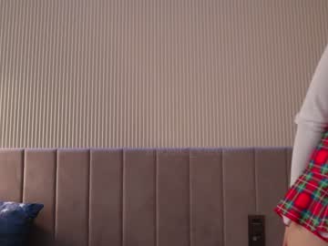 free nude cam girl angella_kleee image #4417893