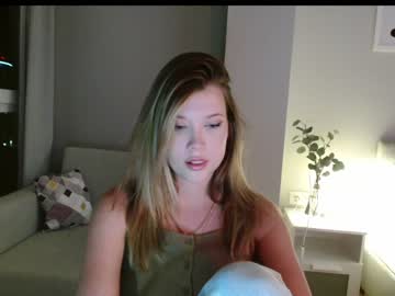 free nude cam girl bitter_moon image #4745451