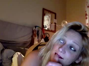 free nude cam couple hisblondebeauty image #2171686