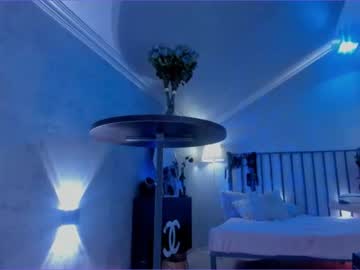 free nude cam girl juliabeng1 image #4626285