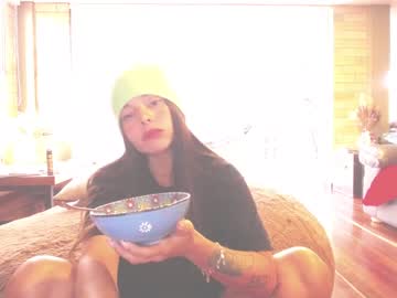 free nude cam girl kendalltyler image #6484564