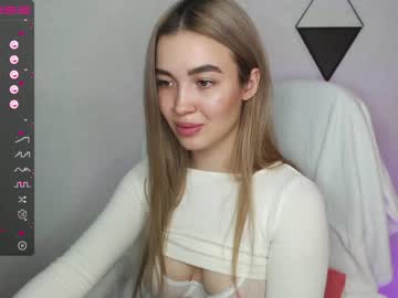 free nude cam girl yourvirusqueen_ image #2168975