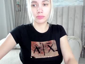free nude cam girl dontbeshybaby image #296138