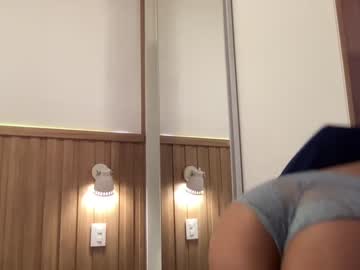 free nude cam girl yourbonie image #4081301