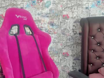 free nude cam girl angelina_new image #4668478