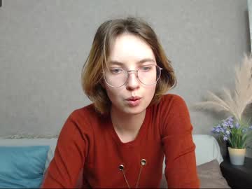 free nude cam girl mary_klaus image #3668132