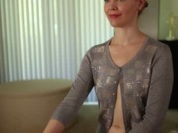 free nude cam girl softcore_kitten image #1793852