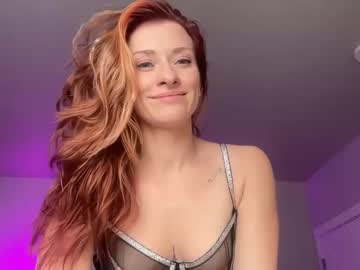 free nude cam girl saraloverays image #6346344