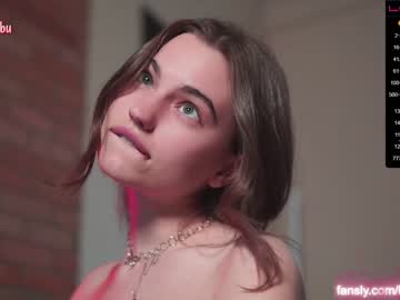 free nude cam girl hoolybunny image #4141813