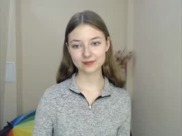 free nude cam girl vivien_leight image #3880850
