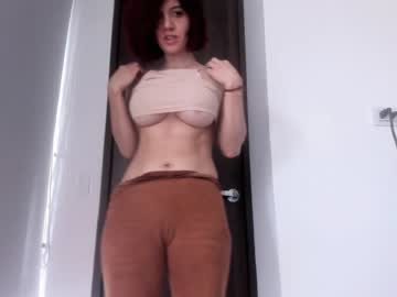 free nude cam girl vanandjuani image #1957693