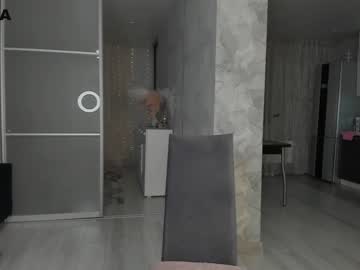 free nude cam girl mia_devill image #3627490