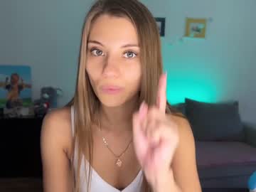 free nude cam girl paaulina image #4806298