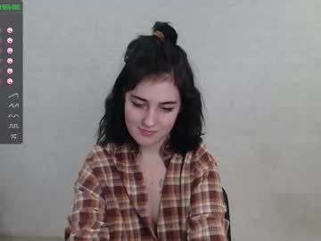 ohmykira cosplay cam
