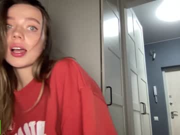 free nude cam girl angel_from_sky image #6573462