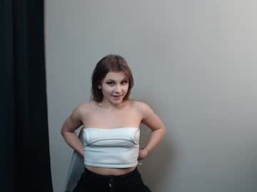 free nude cam girl relax_nina image #281772