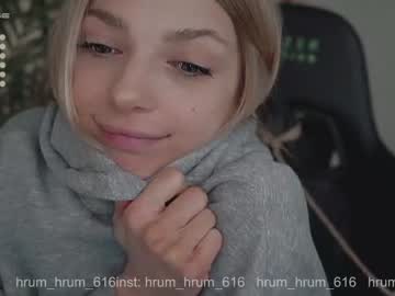free nude cam girl baby_gopn1k image #4089053
