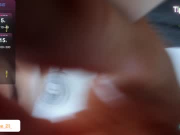 free nude cam girl guadalupe21_ image #6817378