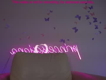free nude cam girl superbdolls image #2827517