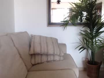 free nude cam girl tiffany925 image #1000946