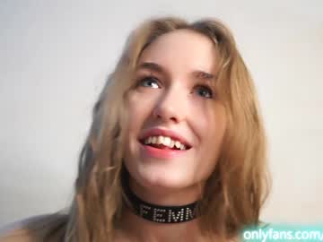 free nude cam girl _taylor_swift image #747873