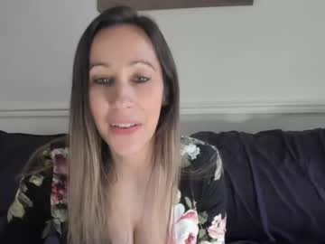 free nude cam girl cutelittlemama0418 image #3974278