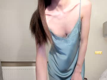 free nude cam girl snowww_white image #2582647