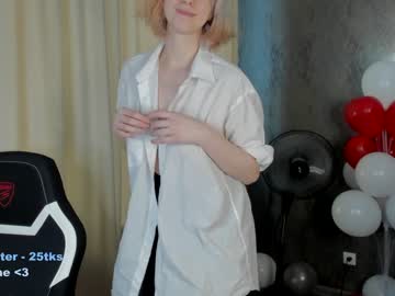 free nude cam girl joyce_coy image #3726436