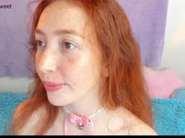 free nude cam girl niilaa image #5740262