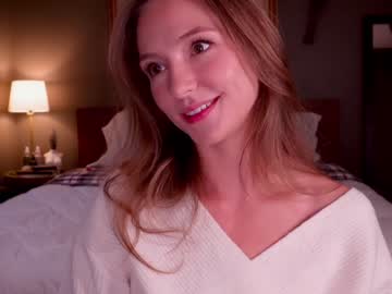 free nude cam girl innocentprovenguilty image #5175310