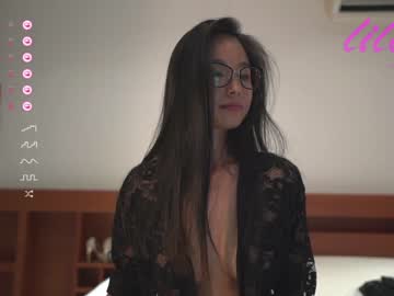 free nude cam girl _lillilly_ image #2306828