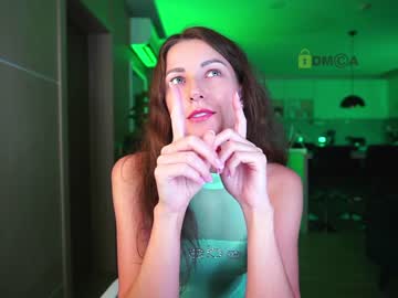 free nude cam girl anna_shine_ image #2868619