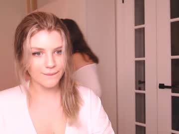 free nude cam girl harley_blanco image #3938246