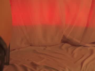 free nude cam girl sunny_maria image #6506805
