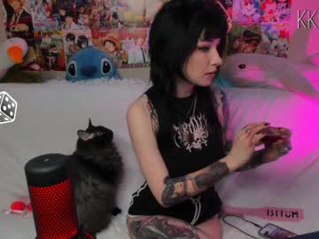 free nude cam girl kkkaori image #4751678