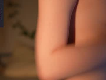 free nude cam girl mother__of__dragons image #5576917