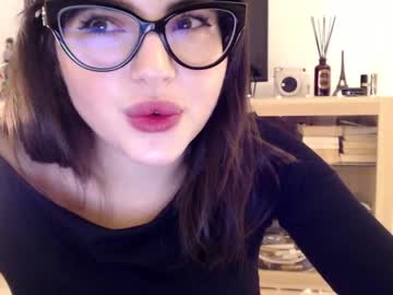 free nude cam girl playnofuckinggames image #5590900