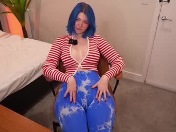 free nude cam girl vixenp image #6708614
