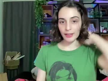 free nude cam girl wonderland_stia image #6595534