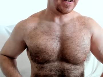 free nude cam man bigdudex image #2895710