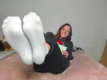 free nude cam girl innocentprovenguilty image #990299