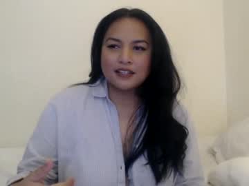 free nude cam girl iamplutonianlust image #1578179