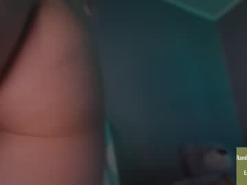 free nude cam girl alice_kosmos image #3158609