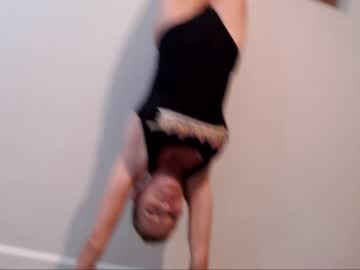 free nude cam girl laceycoffeegirl image #2197113